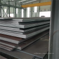 ASTM A36 Цены на стальные пластины